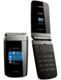 Xenium X700