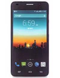 Kick Pro LTE L520