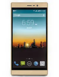 Posh Optima LTE L530
