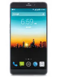 Posh Ultra 5.0 LTE L500