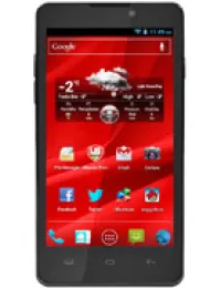 MultiPhone 4505 Duo