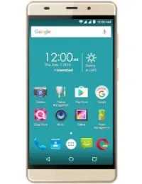 QMobile M6 Lite