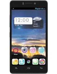 Noir Z3