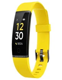 Band 2