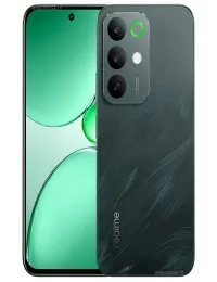 C85 5G