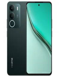 P3 Lite