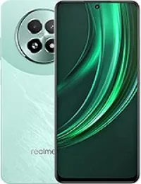 Realme Narzo 70 Turbo