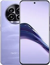 Realme GT6 (China)