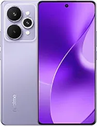 15 Pro