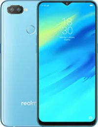 Realme 10 Pro Coca-Cola Edition