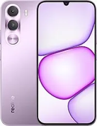 C100i