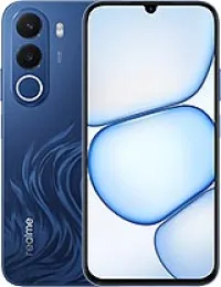 C100x