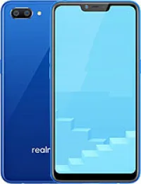 Realme 10 Pro Coca-Cola Edition