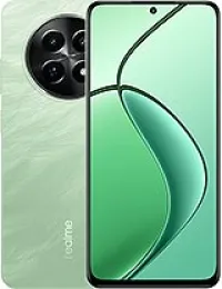 C65 5G
