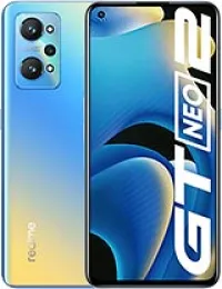 GT Neo2