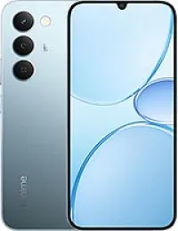 Narzo 100 Lite