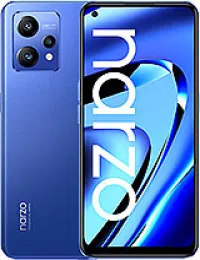 Realme C30