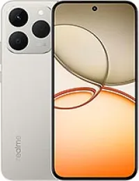Realme C85 Pro