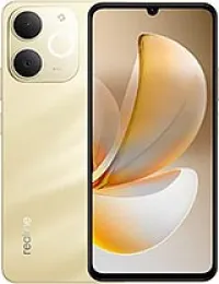 Note 70T