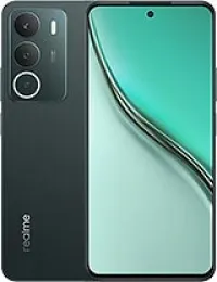 P3 Lite 4G