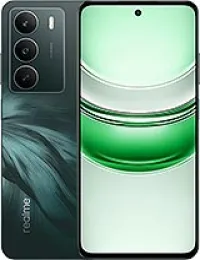 Realme GT8 (China)