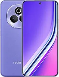 P3 Pro