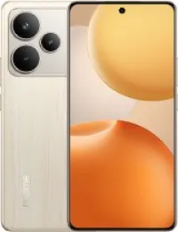 P4 Pro