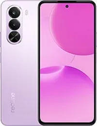 P4x