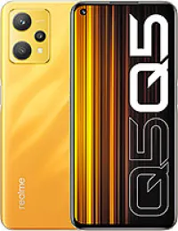 Q5