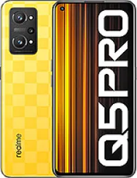 Q5 Pro