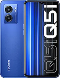 Q5i