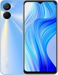 V20