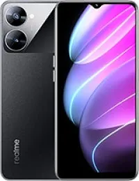 V30