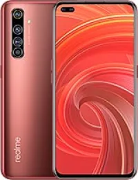 X50 Pro 5G