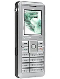 Sagem my101X