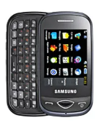 B3410