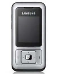 Samsung F270 Beat