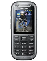 C3350