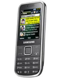 C3530