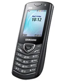 C5010 Squash