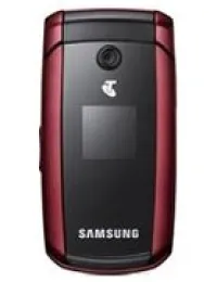C5220