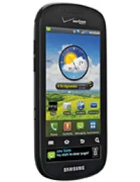 Continuum I400