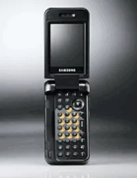 D550