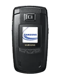 D780 flip