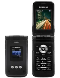 D810