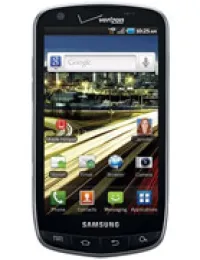 Droid Charge I510
