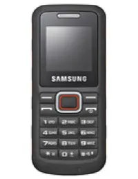 E1130B