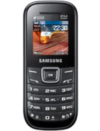 E1207T