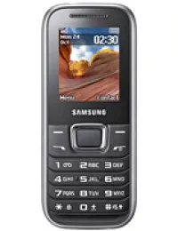 E1230
