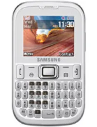 E1260B